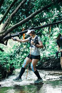 BIB: 
                            <button type="button" onclick="openModal(25409617)" class="btn btn-primary btn-sm float-right btn-popup" data-toggle="modal" data-target=".modal-high-quality">
                        <i class="fas fa-shopping-cart"></i> Add to Cart
                    </button>
                                            <button type="button" onclick="isThisMe(25409617, true)" class="btn btn-success btn-sm float-right btn-popup btn-isme hidden" data-toggle="tooltip" data-placement="bottom" title="นี่คือรูปของคุณใช่ไหม คลิกที่นี่เพื่อเอาเข้าอัลบั้ม">
                        <i class="fas fa-plus"></i> Add to album
                    </button>
                    <button type="button" onclick="isThisMe(25409617, false)" class="btn btn-warning btn-sm float-right btn-popup btn-isnotme hidden">
                        <i class="fas fa-ban"></i> Remove from album
                    </button>